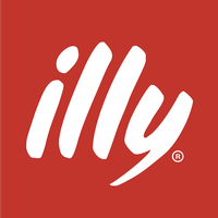 illy