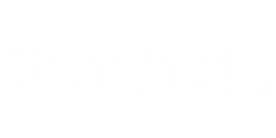 Creed Media