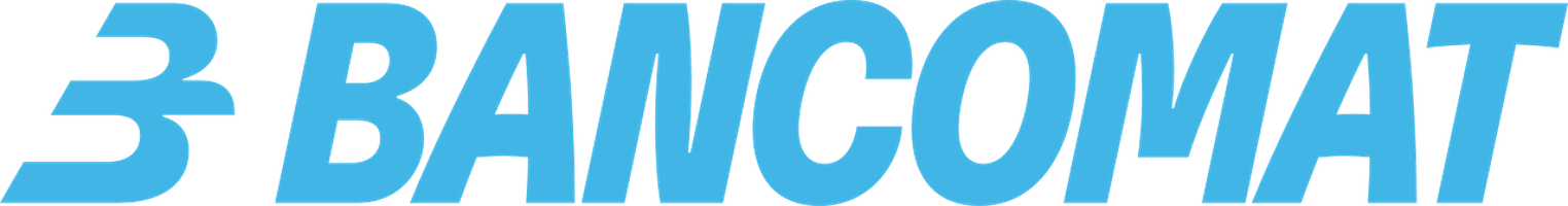 Bancomat