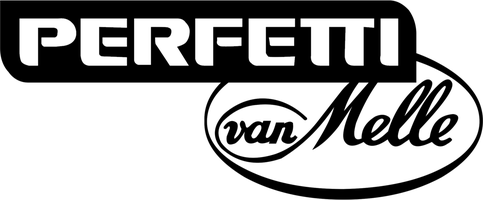 Perfetti Van Melle