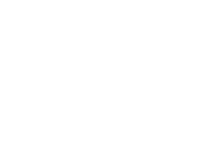 Hellodì