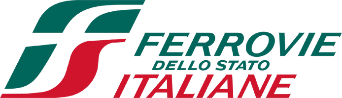Ferrovie dello Stato Italiane