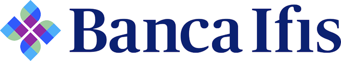 Banca Ifis