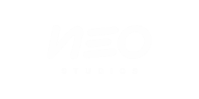 NEO Studios
